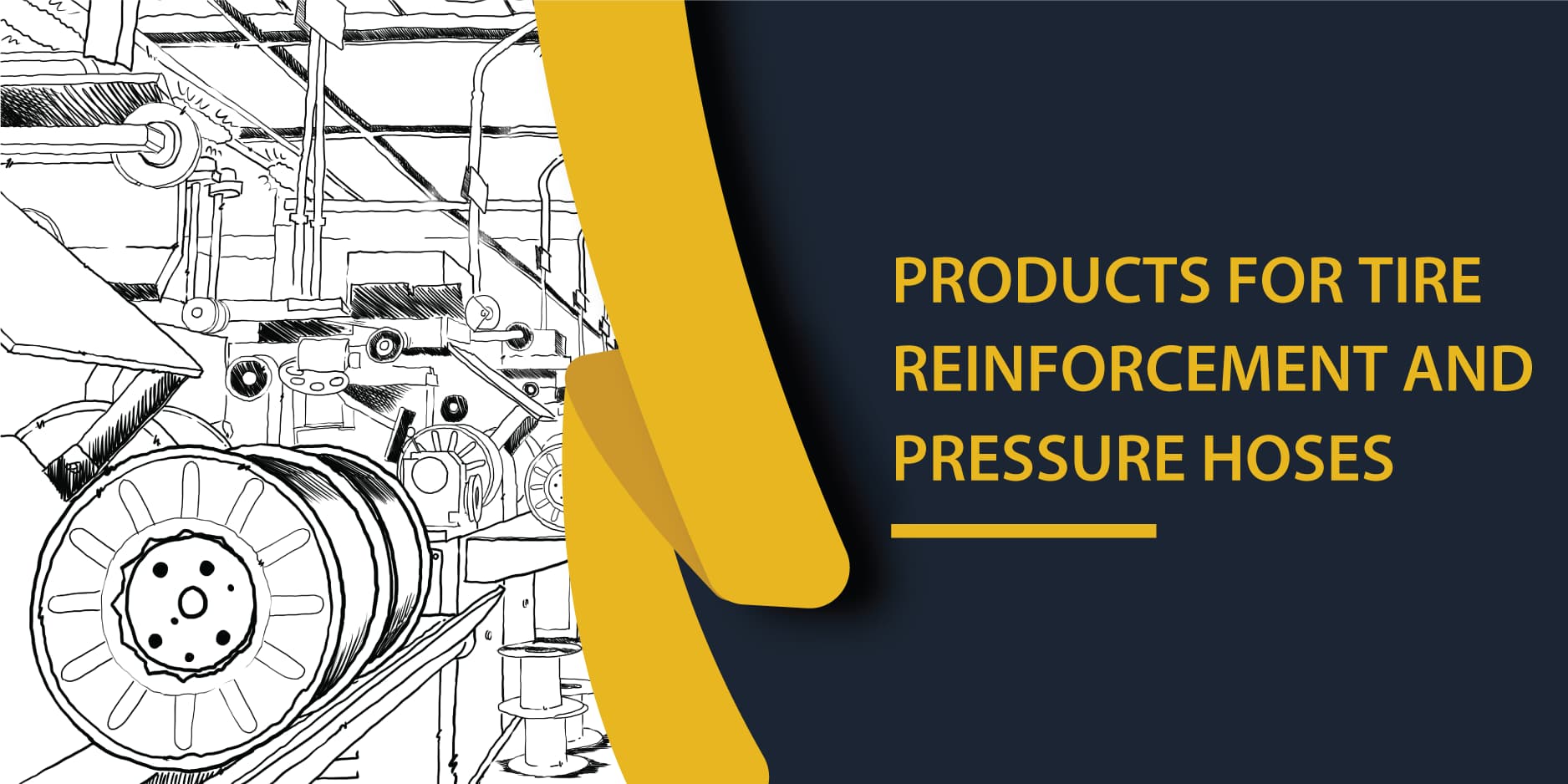 Pipe products catalogue