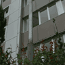 Hotel «Slavianskaya», Zhlobin