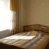 Hotel «Slavianskaya», Zhlobin