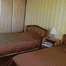 Hotel «Slavianskaya», Zhlobin