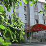 Hotel «Slavianskaya», Zhlobin