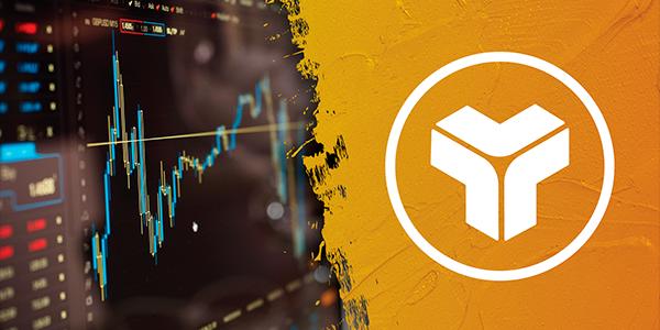 Exchange auction