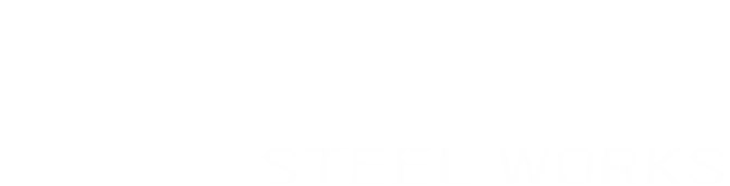 Logo BSW