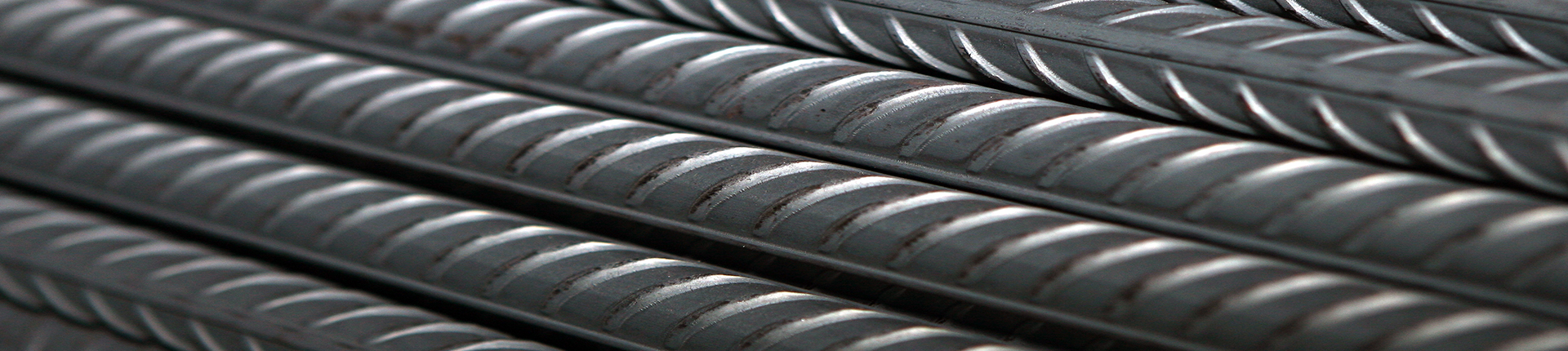 REINFORSING BARS