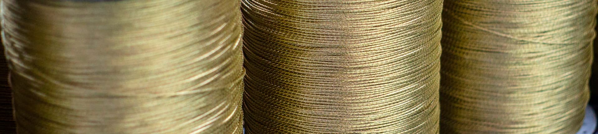 STEEL CORD