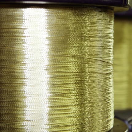 STEEL CORD