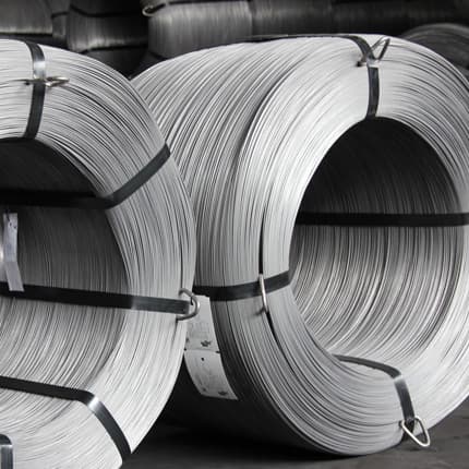 WIRE