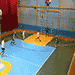 Физкультурно-оздоровительный комплекс