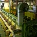 Steel cord and wire production