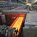 Melting shop № 2