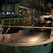 Wire mill 150