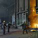 Steel smelting