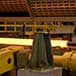 Workpiece stitching