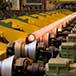 Seamless pipes 